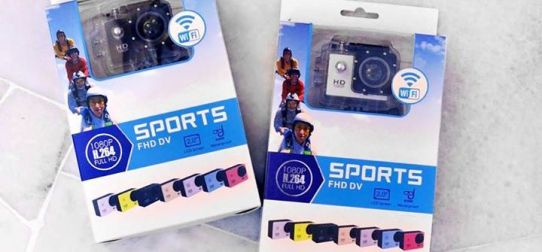 Jualan Harga Promosi Sempena Menjelang Hari Raya . Rakam Setiap Detik Manis Anda Bersama Keluarga Sempena Syawal yang Muali nanti..