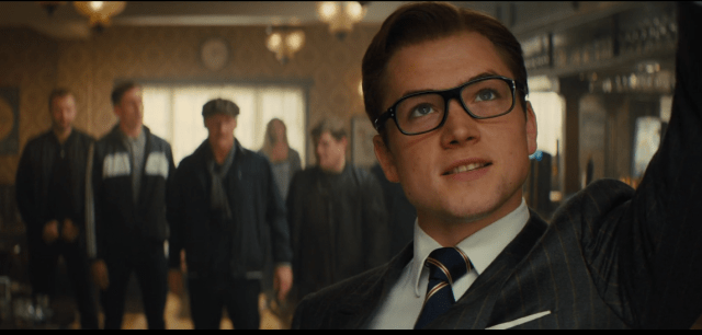 pekerja lambat yang superb